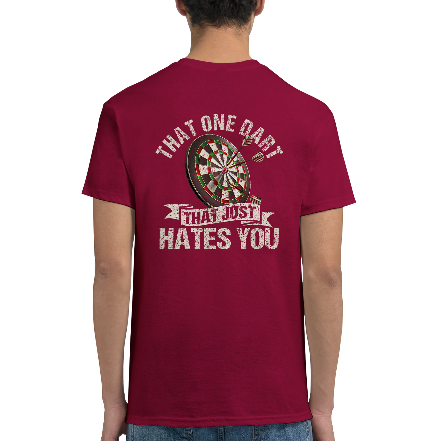 6237c5b3-acca-4200-ab1c-3cae93dda415