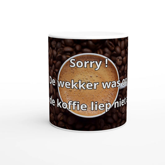 66b89c00-97a8-4be2-a770-58fd886a433e