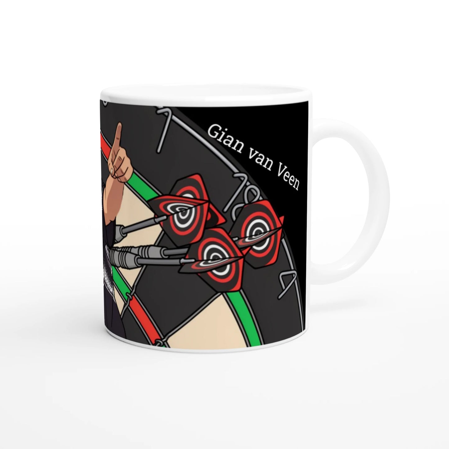 921cb8a8-3fa6-4d1c-8bc2-4e2a1ffabbd7