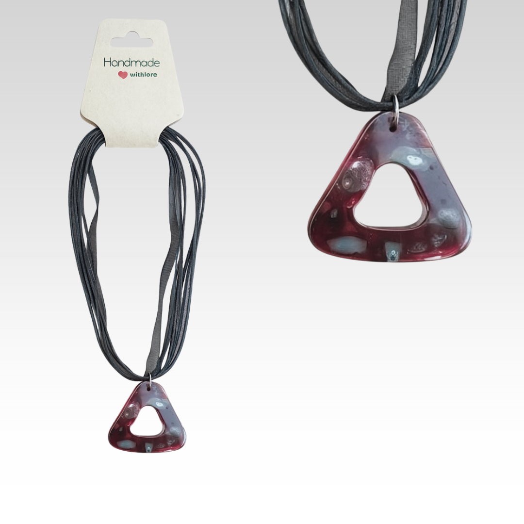 Ketting J