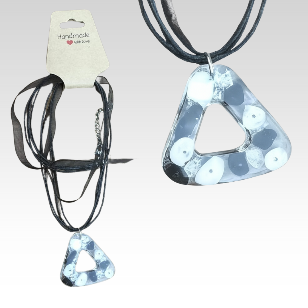 Ketting M