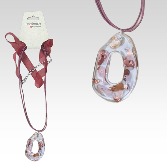 Ketting N