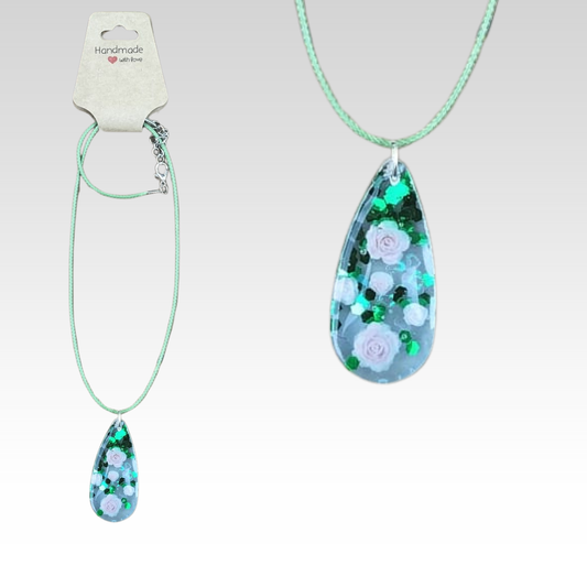 Ketting O
