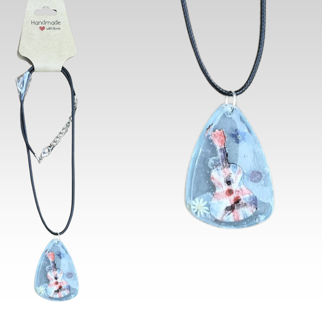 Ketting S