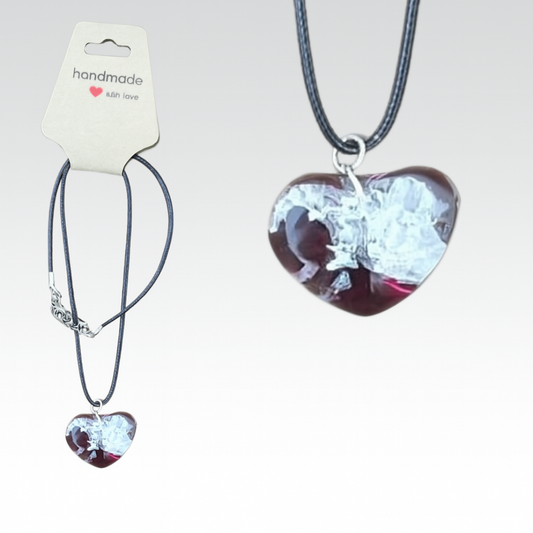 Ketting T