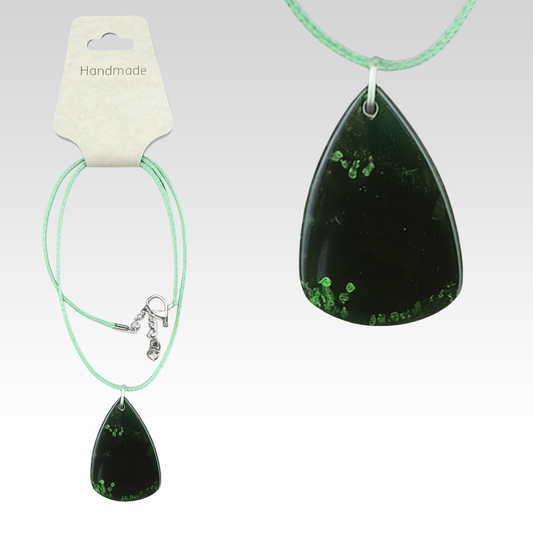 Ketting U
