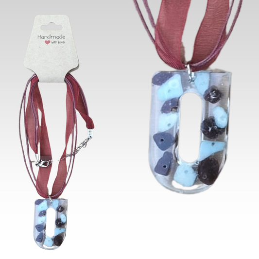Ketting W