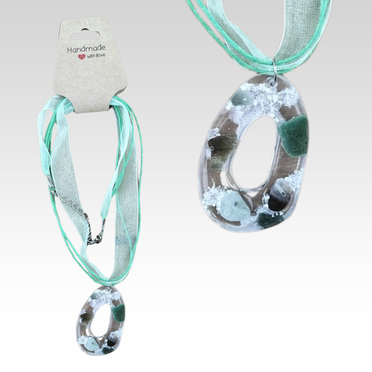 Ketting X