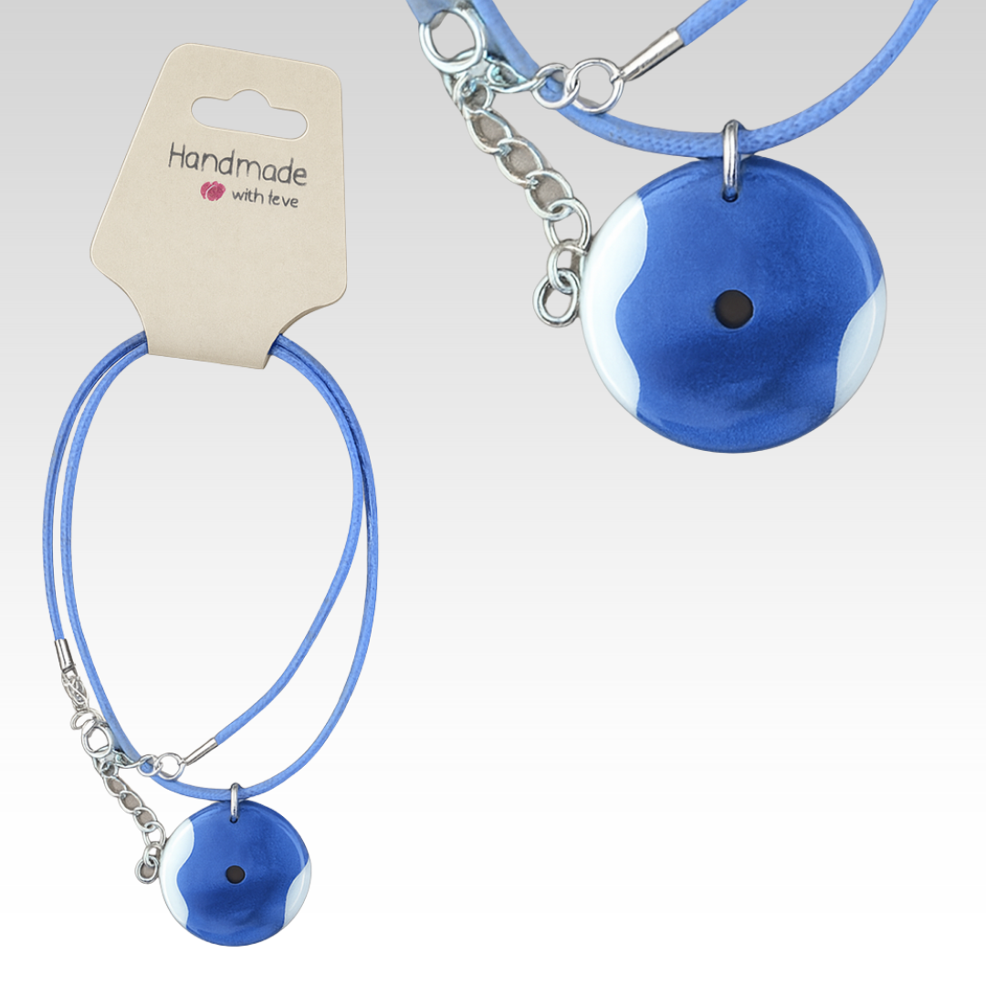 Ketting DD