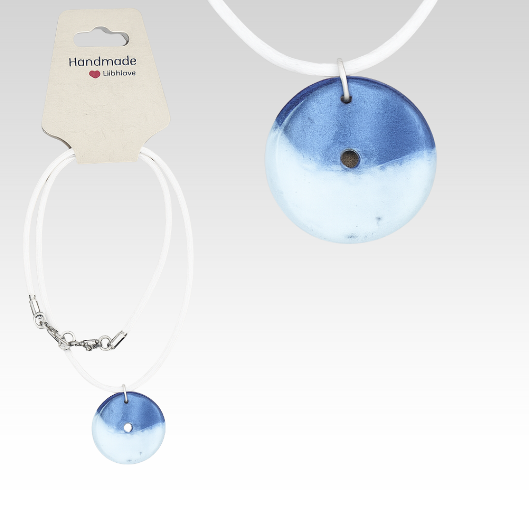 Ketting FF