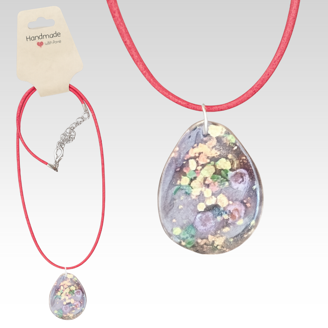 Ketting HH
