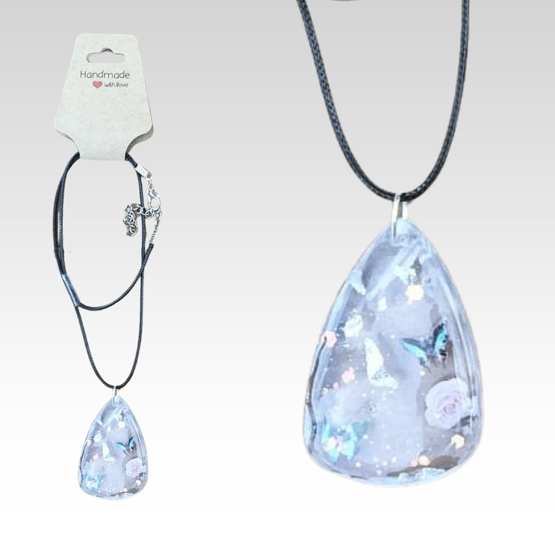 Ketting D