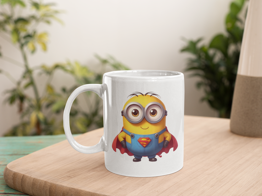 Minion
