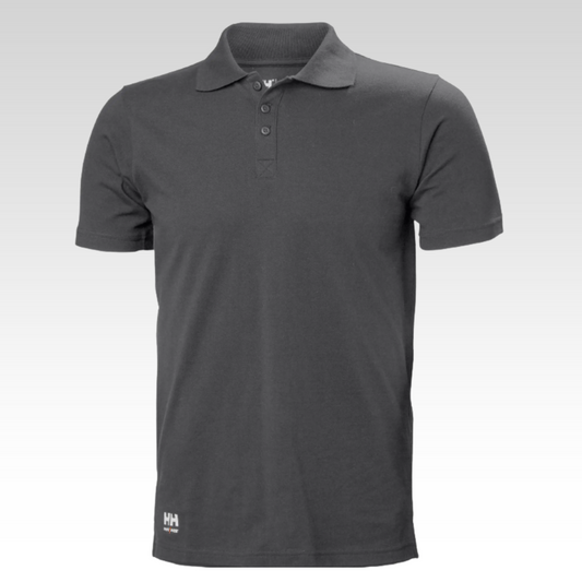 Helly Hansen Manchester Polo