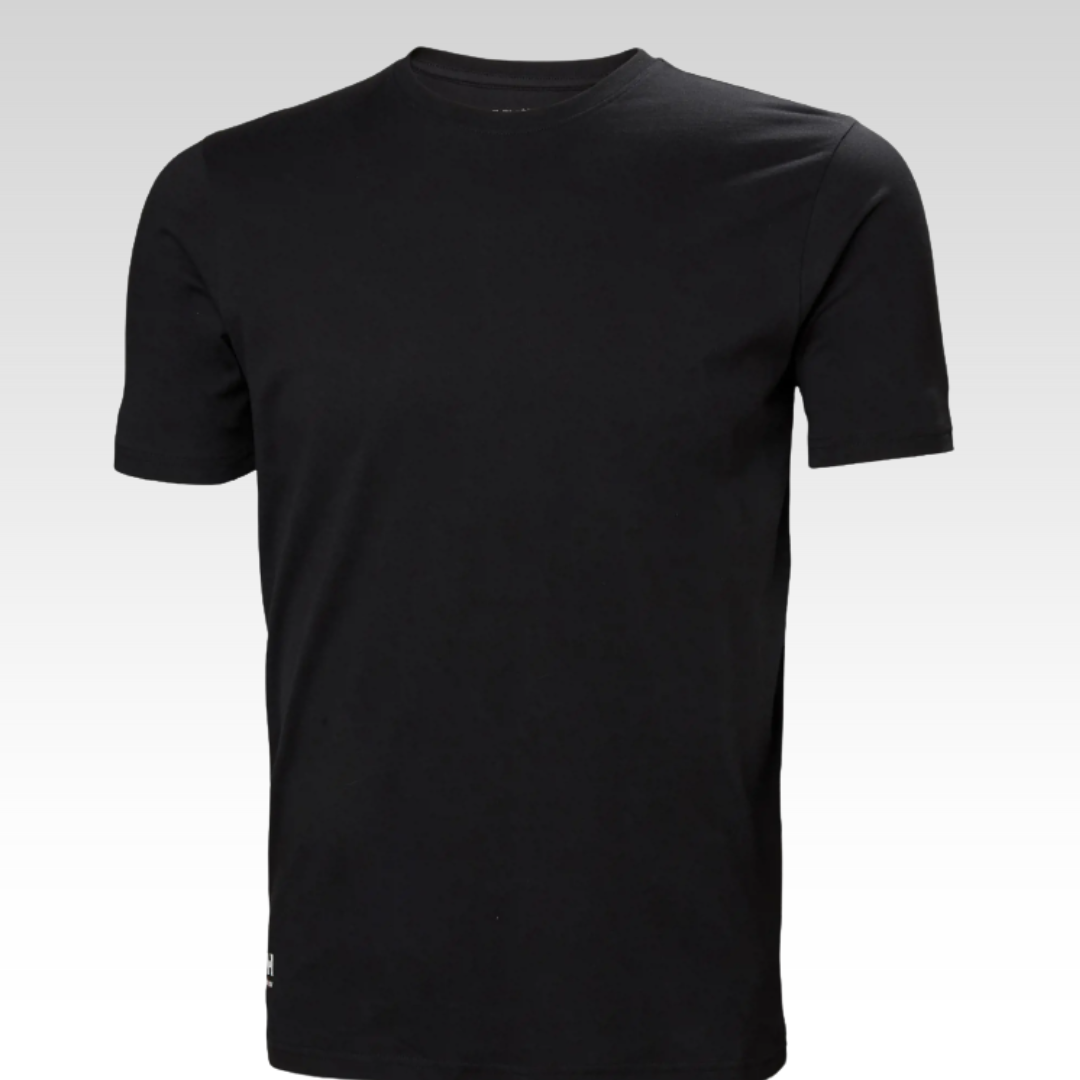 Helly Hansen Manchester T-shirt