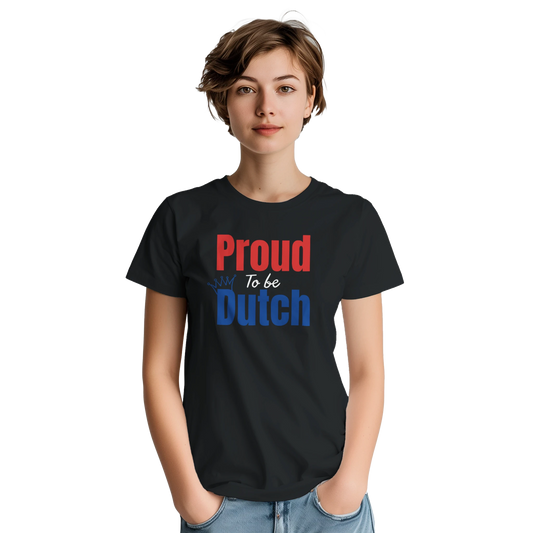 a9aa53ed-1fbc-4963-9d7e-fac3f9c4c0e2