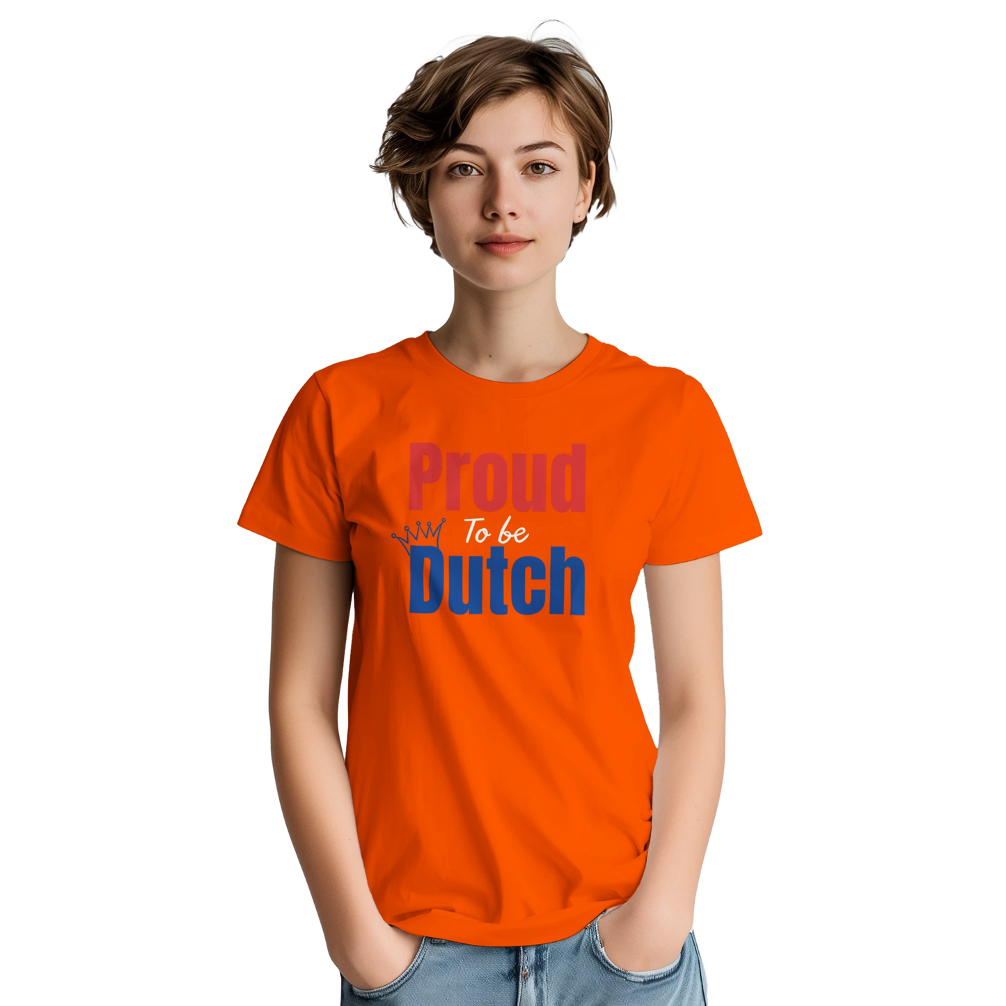 b2ee40e6-becc-46cc-a5e0-d0831e87946c