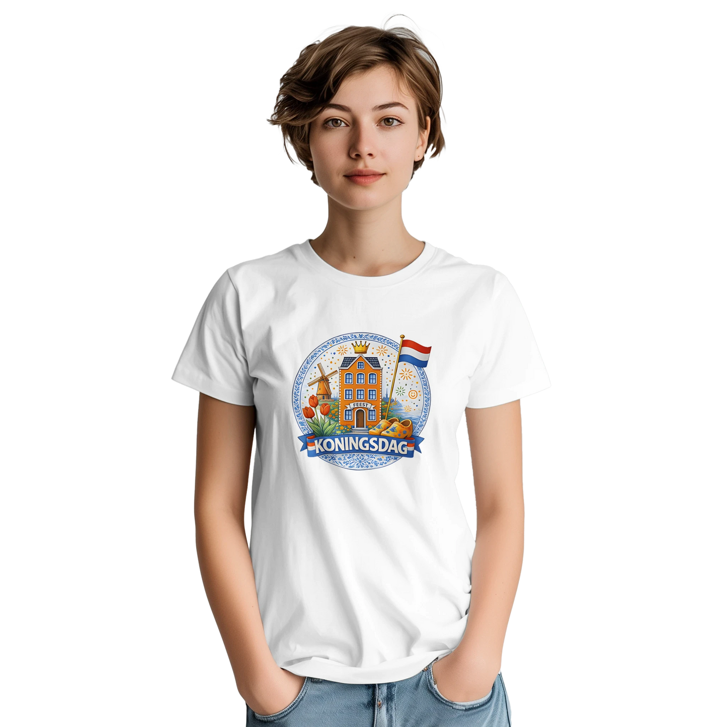 ce15c77c-6af4-4aae-b7c9-5cef4124538f