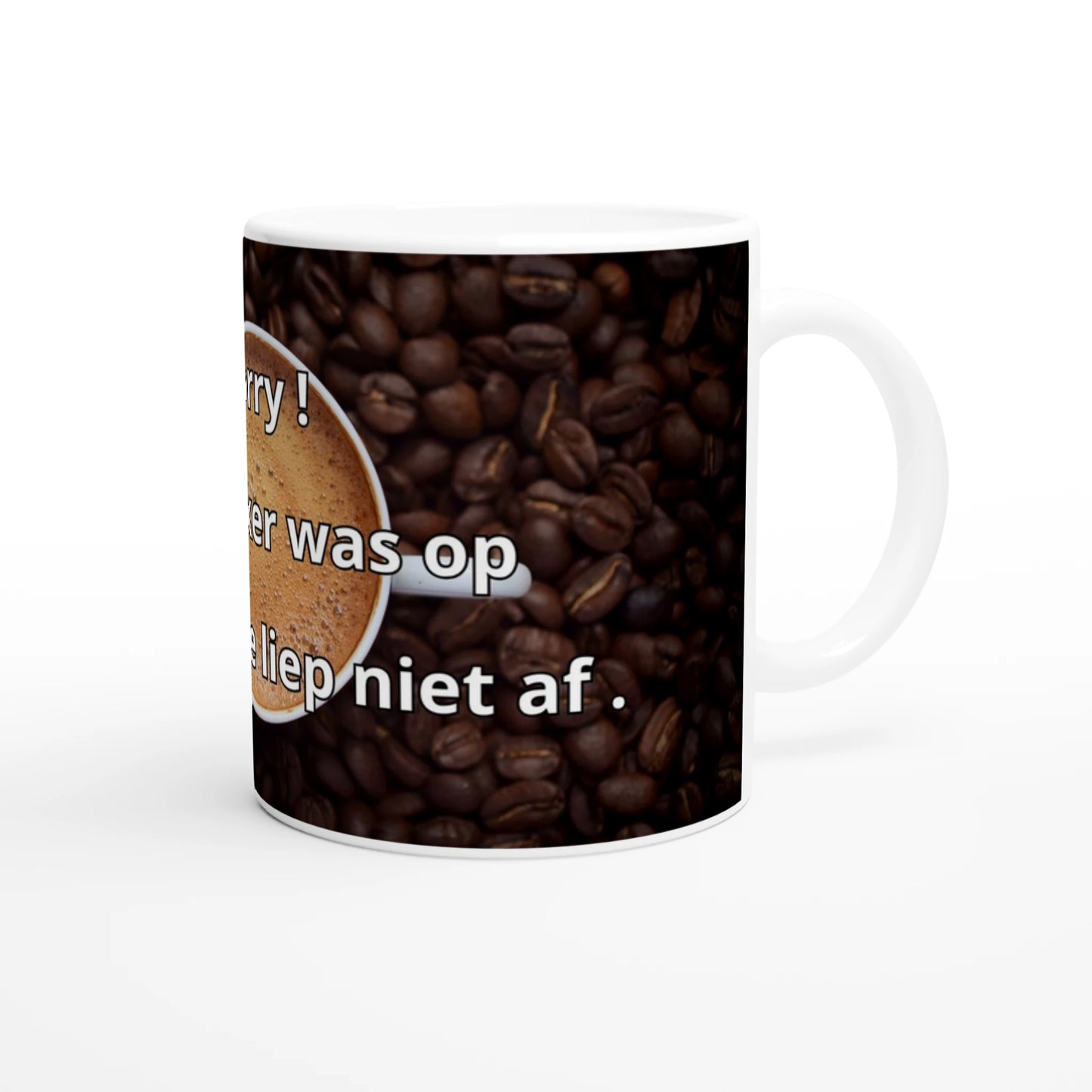 dfbbf87a-3d67-4604-aa66-49e32e1fc179