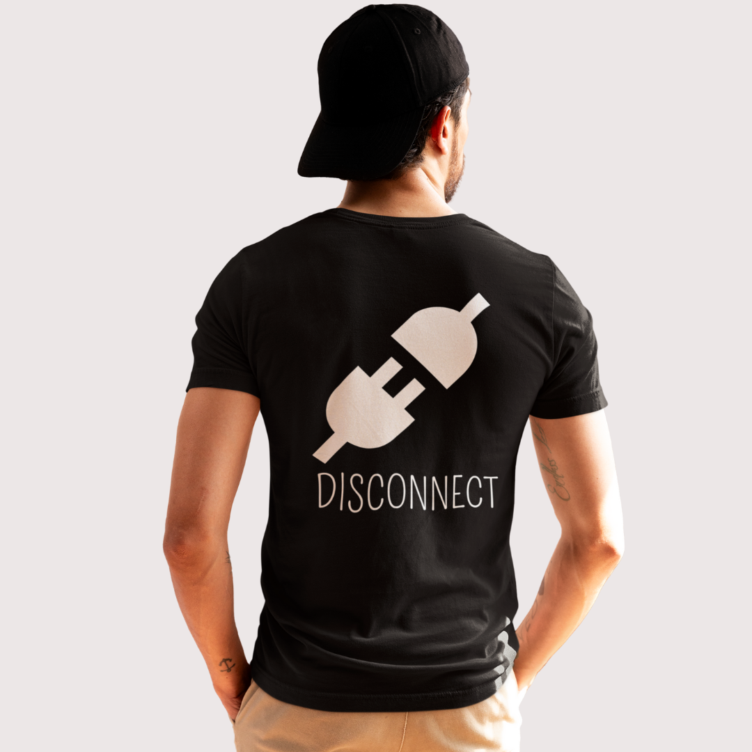 Disconnect