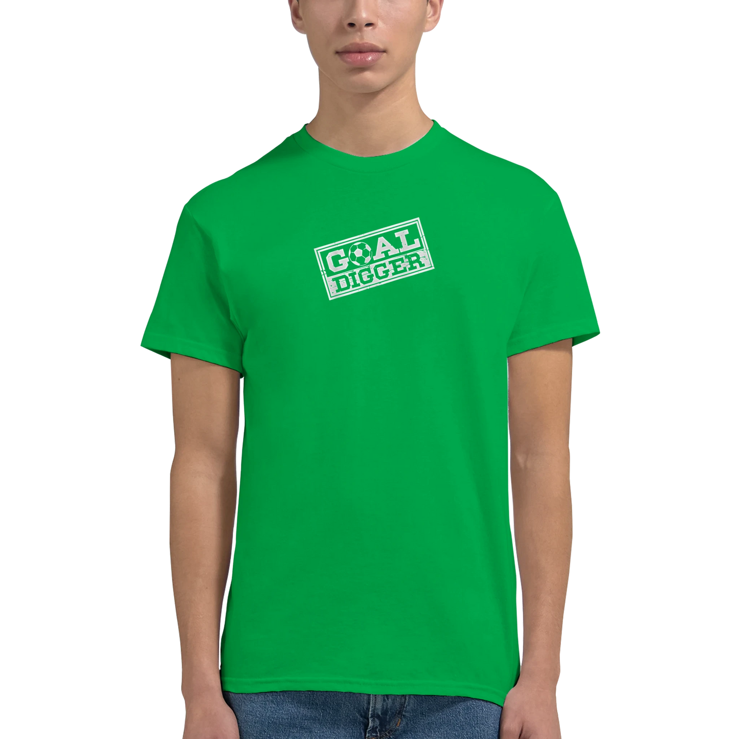 f944e3d1-837a-4fe0-b1bb-ad00561bc139