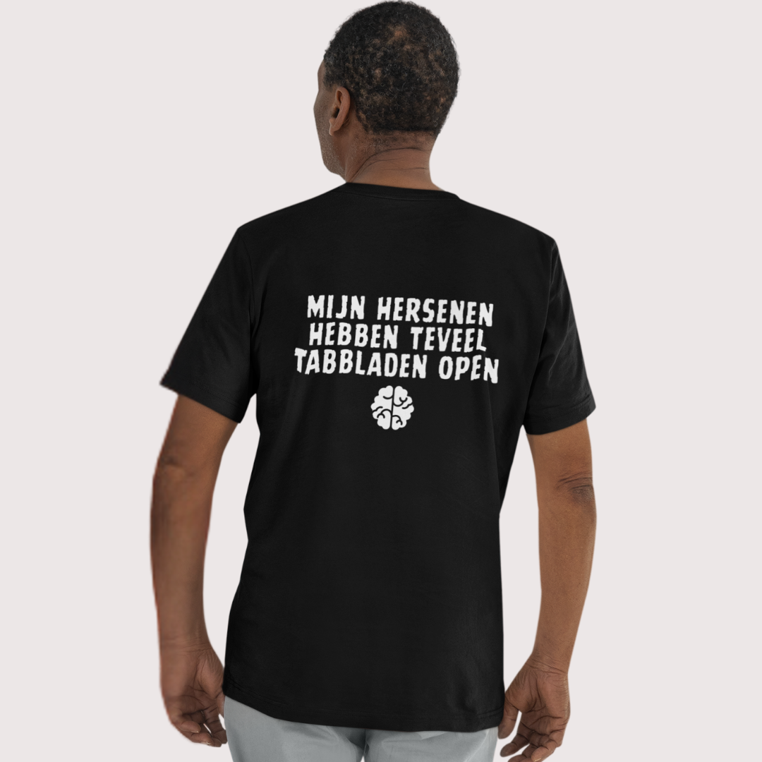 Hersenen